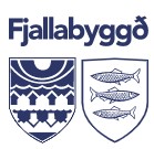 Fjallakort